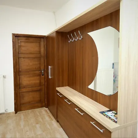 Hegyalja Vendeghaz 3* Mikohaza